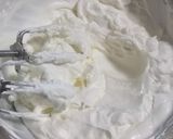 クリームチーズで♪ふんわりティラミス作り方12写真