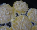 大好き♡長芋チーズ焼き♡作り方5写真