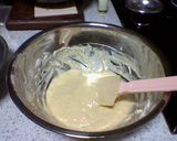 基本のころころパン　(バター不使用)作り方3写真