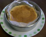 フルーチェで簡単ケーキ☆☆作り方8写真
