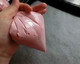 初心者でもＯＫ☆卵1個でマカロン作り方13写真