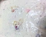 アイスクリーム★.‥作り方4写真