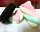 アイスクリーム★.‥作り方5写真
