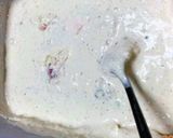 アイスクリーム★.‥作り方6写真