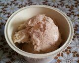 アイスクリーム★.‥作り方8写真