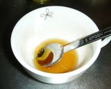 あと一品♡わかめときゅうりの酢の物作り方3写真