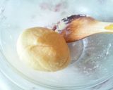 超簡単！さくさくクッキー作り方4写真