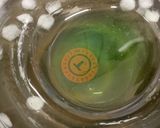 やっと成功！大人気のマスカットボンボン作り方11写真