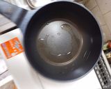 スパイス航海ビーフココナッツカレー作り方1写真