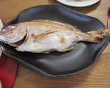 息子ちゃんのお食い初め献立♪作り方8写真
