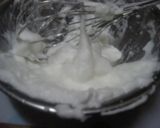 酒粕と米粉のケーキ♡作り方5写真