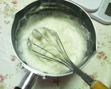 覚えやすい！簡単♡いちご大福作り方3写真