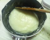 覚えやすい！簡単♡いちご大福作り方4写真