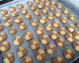 可愛い♡アイスボックスクッキー作り方12写真