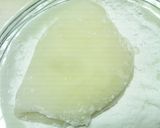 覚えやすい！簡単♡いちご大福作り方6写真
