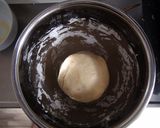 トムさん家のコロッケまん作り方4写真