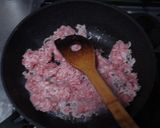 トムさん家のコロッケまん作り方6写真