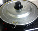 サンマのねぎたっぷり♬♪醤油だれ焼き作り方8写真
