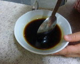 サンマのねぎたっぷり♬♪醤油だれ焼き作り方4写真