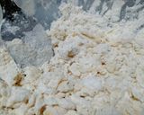 簡単♪美味しいスコッキー作り方2写真