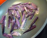 じゃがいものおやつ作り方4写真