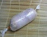 手作りの鶏ハム作り方5写真
