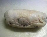 手作りの鶏ハム作り方7写真