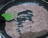 ホワイトデーに❤いちごの生キャラメル作り方7写真