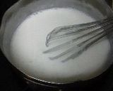カニ(*^^*)クリームコロッケ☆作り方7写真