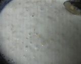 カニ(*^^*)クリームコロッケ☆作り方6写真