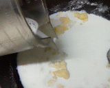 カニ(*^^*)クリームコロッケ☆作り方5写真