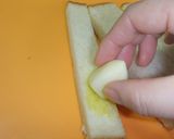 きゃべつとにんじんの食べるポタージュ作り方4写真