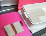 カニ（*^^*）クリームコロッケ☆作り方15写真