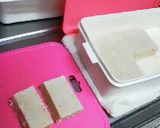 カニ(*^^*)クリームコロッケ☆作り方15写真