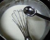 カニ(*^^*)クリームコロッケ☆作り方10写真