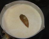 きゃべつとにんじんの食べるポタージュ作り方7写真