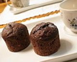＊さつま芋とりんごの＊クランブル＊作り方12写真