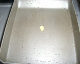 イカナゴくぎ煮☆卵と海苔で巻いてみました作り方2写真