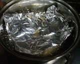 やわらか～な豚足煮♪作り方4写真