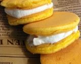 ヘルシーで美味しい簡単チーズクリーム作り方7写真