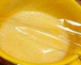 マグカップ茶碗蒸し作り方2写真