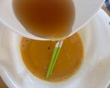 茶碗蒸し作り方7写真