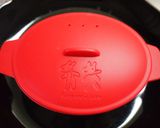*お１人さまパスタ✿(✿◕‿◡)*作り方3写真
