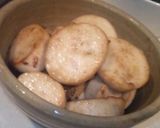 なんちゃって☆ホタテ焼き作り方4写真