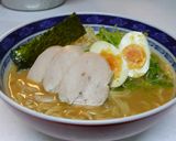 我が家の鶏ハム作り方11写真