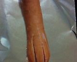ウインナータコパン♪作り方5写真