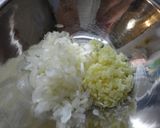 極み!!中華風香味ダレ☆作り方1写真