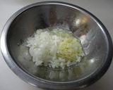 極み!!中華風香味ダレ☆作り方4写真