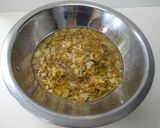 極み!!中華風香味ダレ☆作り方5写真
