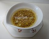 極み!!中華風香味ダレ☆作り方6写真